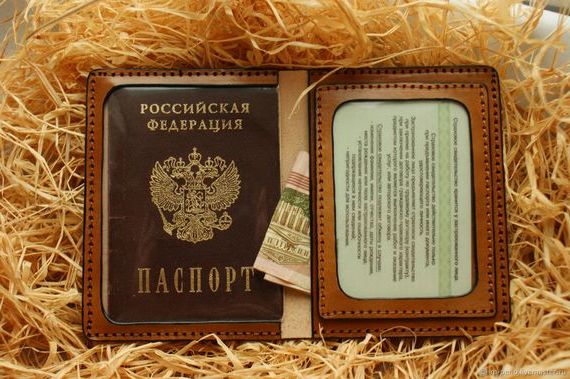 прописка в Зеленокумске